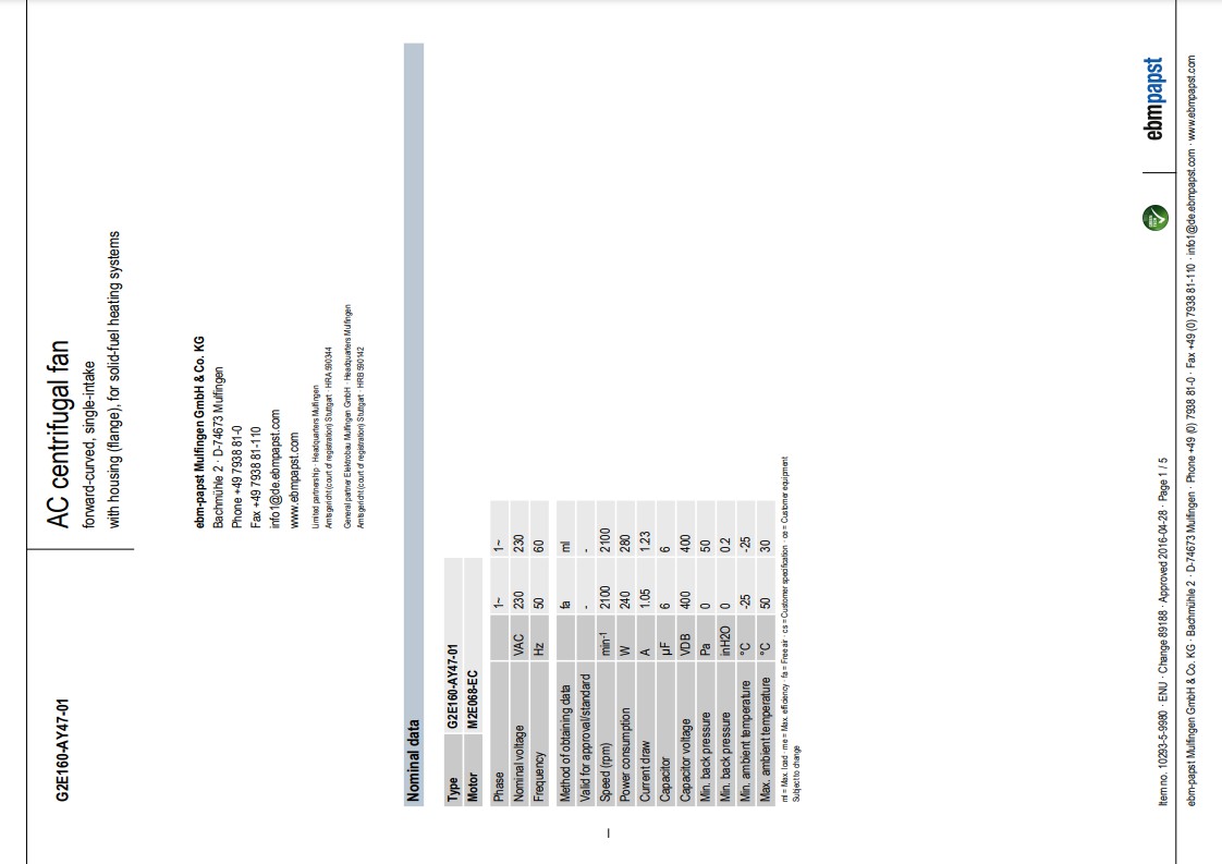 Screenshot 2023-08-14 at 15.43.50.JPG